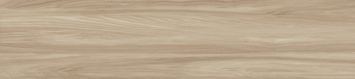 Delacora Wooden Beige Керамогранит 200 x 900 x 7 GP2090DEN11R