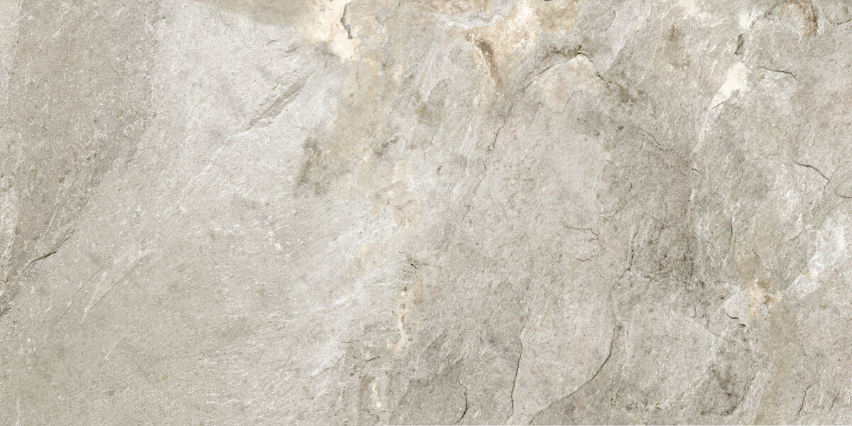 Delacora Stoncrete Beige Керамогранит 600 x 1200 x 9.5 D120225L