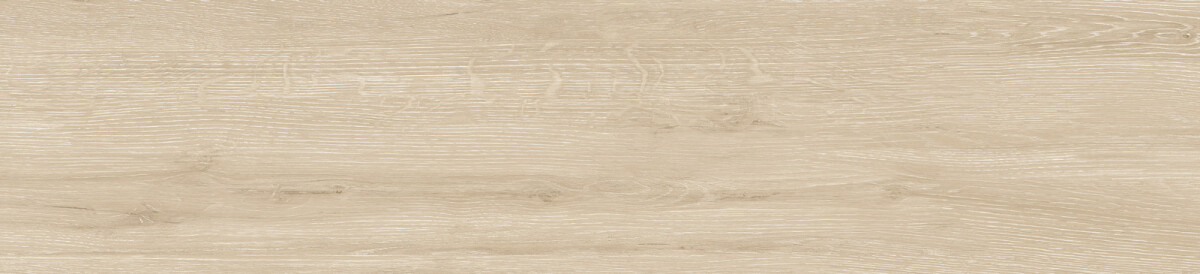 Alma Ceramica Grandwood Керамогранит 200 x 900 x 7 GFA2090GRW04R
