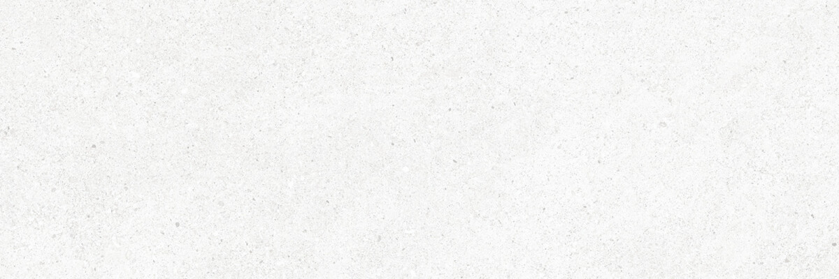 Alma Ceramica Amarant Керамическая плитка настенная 300 x 900 x 8.5 TWU3090AMT00R