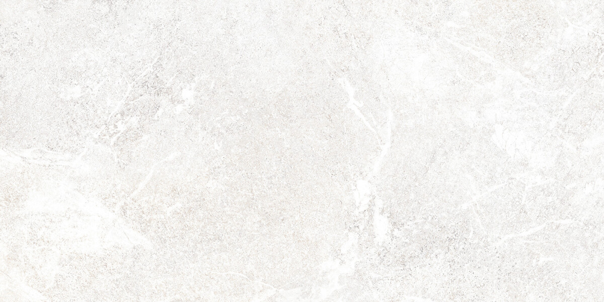 Alma Ceramica Persey Керамическая плитка настенная 249 x 500 x 7 TWU2550PRS07