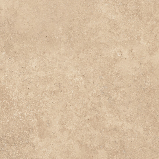 Керамогранит Cersanit Limestone бежевый ректификат рельеф 59,8x59,8 A17890