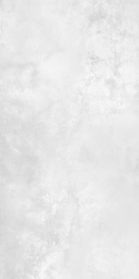 GT120603206MR Плитка грес глаз. Vibe_GT Светло-сер. 60*120 _ 1 43,2