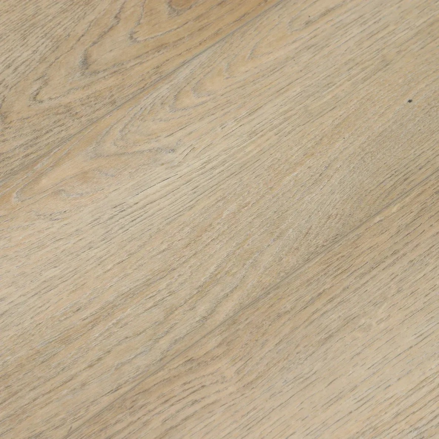 Ламинат SPC Royce Ultima Дуб Олбери U1965 (2,16) 1200x180мм MK-00010565