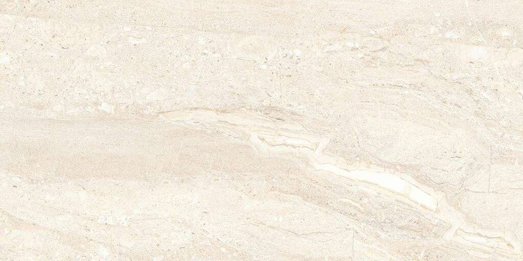 Плитка настенная Eurotile Artemis Beige 30x60