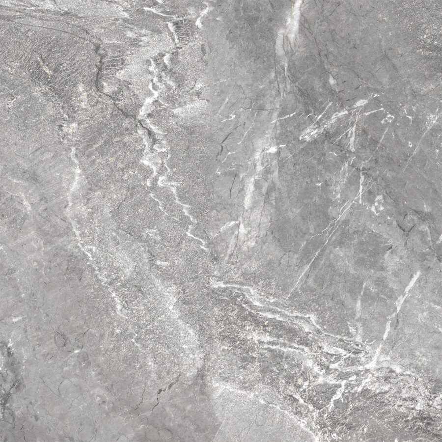 Delacora Wild Dark Керамогранит 600 x 600 x 9.5 D60260M