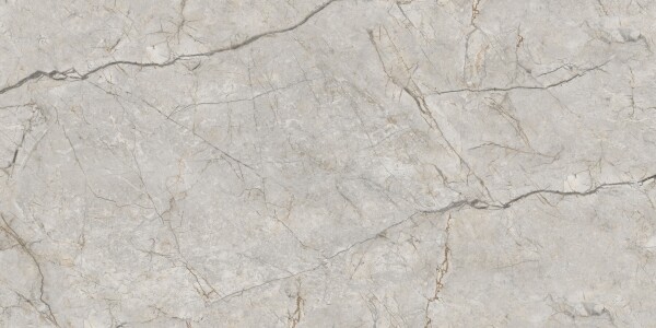 Керамогранит 7930138703173 Eurotile Dogma Grey Carving 60x120