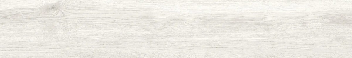 Керамогранит Artkera Group GP20120NAT00 Naturalwood Vintage матовый 200 x 1200 x 9 мм.