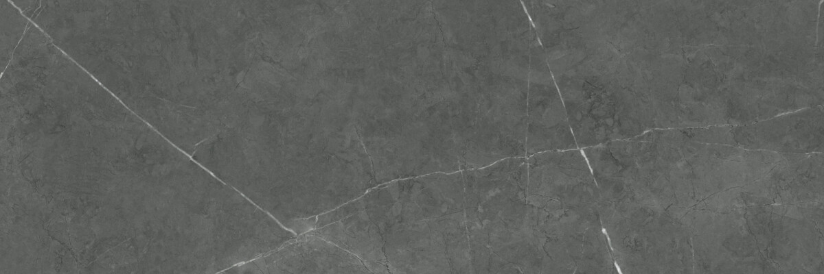 Delacora Rockstyle Graphite Керамическая плитка настенная 300 x 900 x 10.5 WT93ROK25