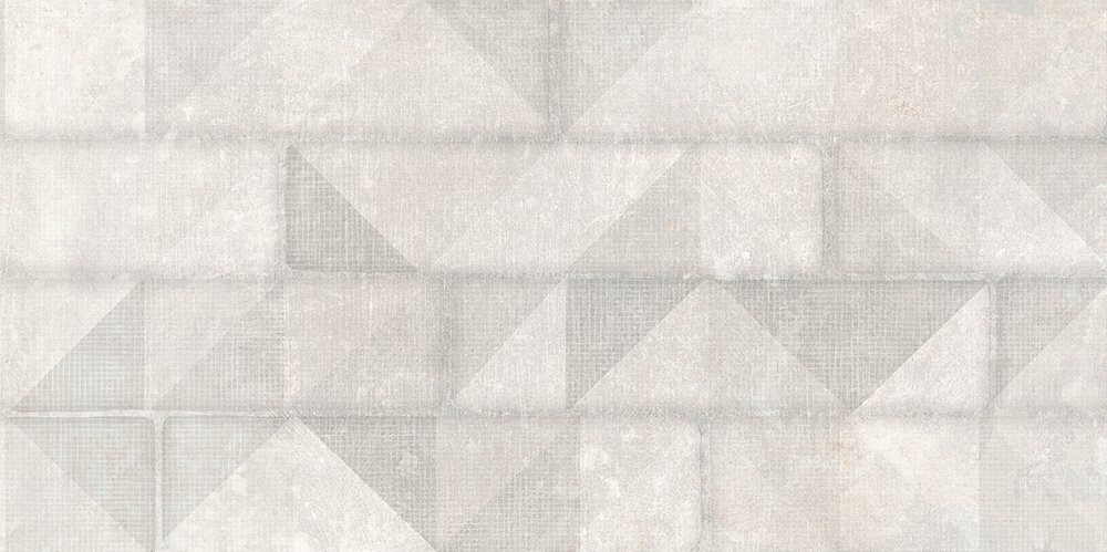 GT212VG Настенная плита Quarto_GT Сер. 30x60 _декор_ 158,32