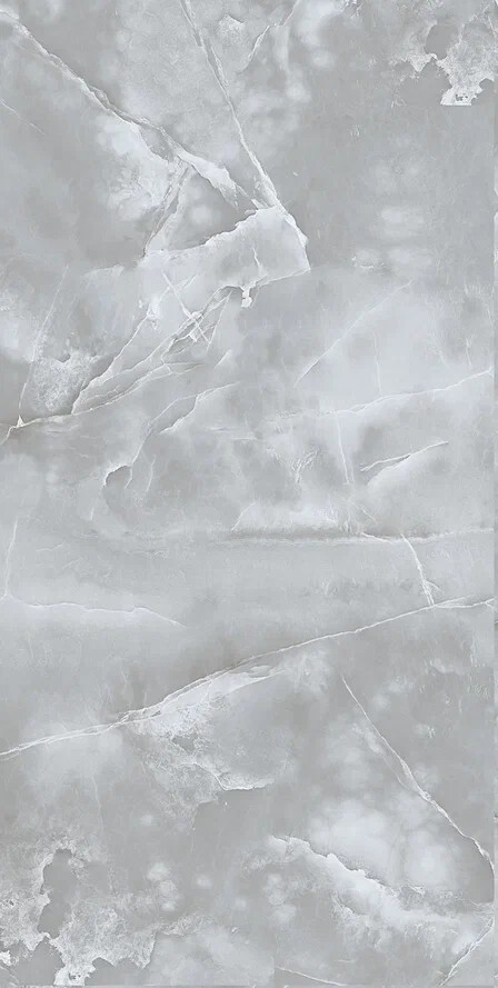 Керамогранит Eurotile Veneto 716 VTU2GY 60x120