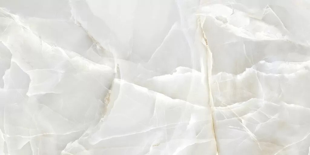 Керамогранит 60120TLN02P LCM Talisman Onyx Gris Полированный 600 x 1200 x 7 мм.