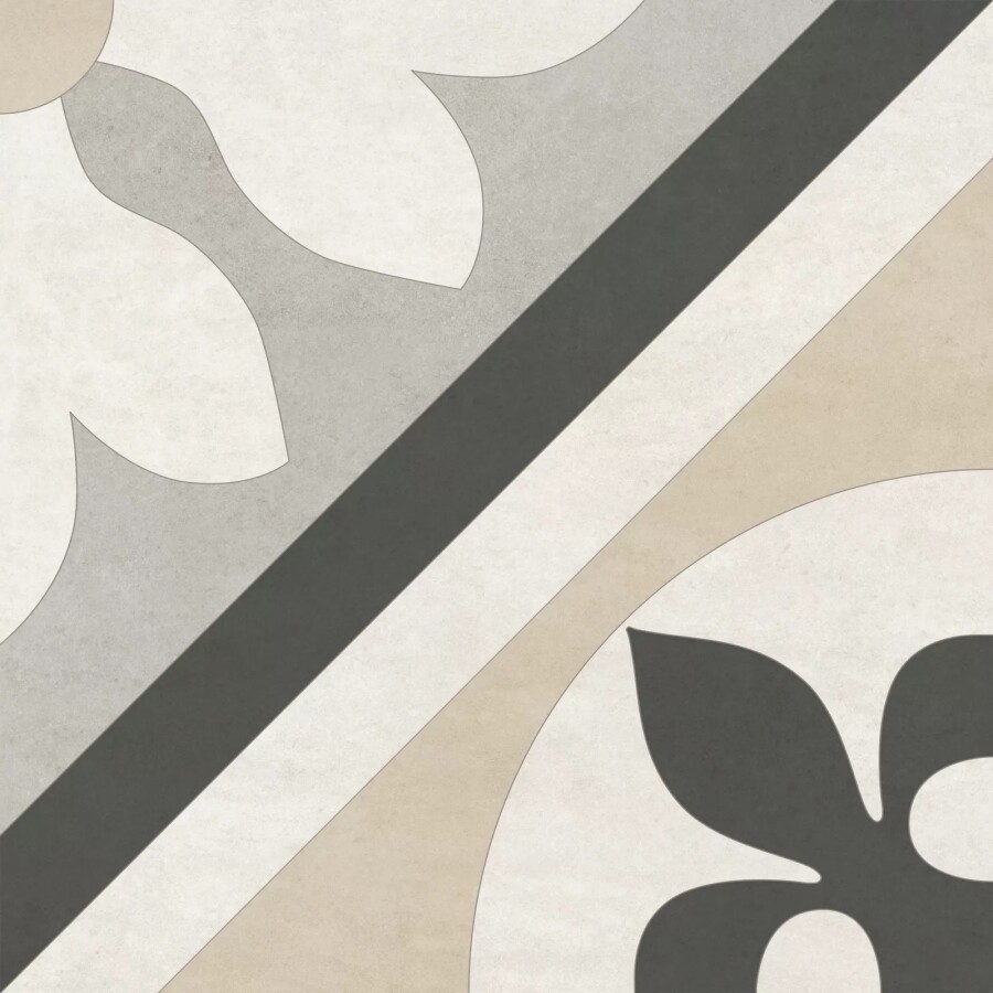 Керамогранит Artkera Group Design Art GP2020DGA99 Sante Матовый 200 x 200 x 8 мм.