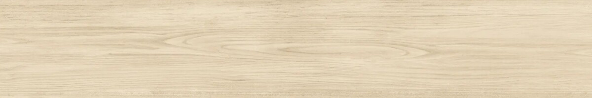 Керамогранит Artkera Group GP20120FIN11 Finewood Beige матовый 200 x 1200 x 9 мм.