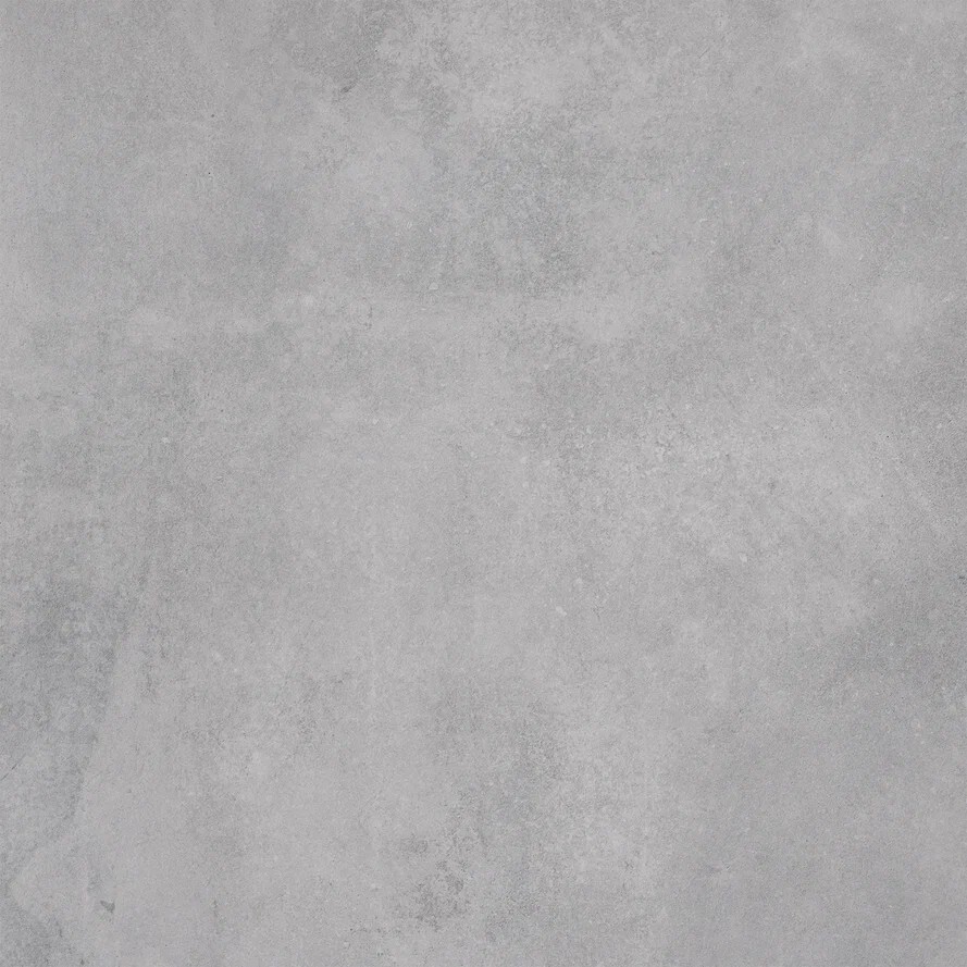 Керамогранит 10 GCR G ML 0008 Eurotile Millennium 60x60