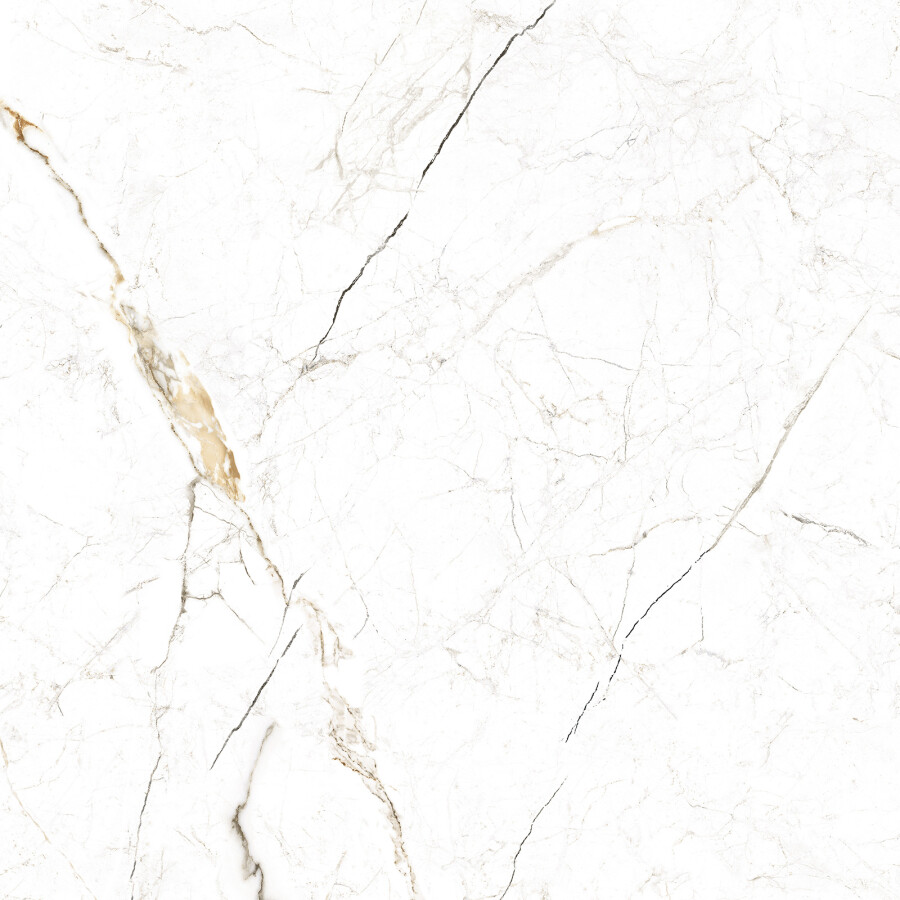 Alma Ceramica Rock Line Керамогранит 600 x 600 x 9 GFU6060RKL04R