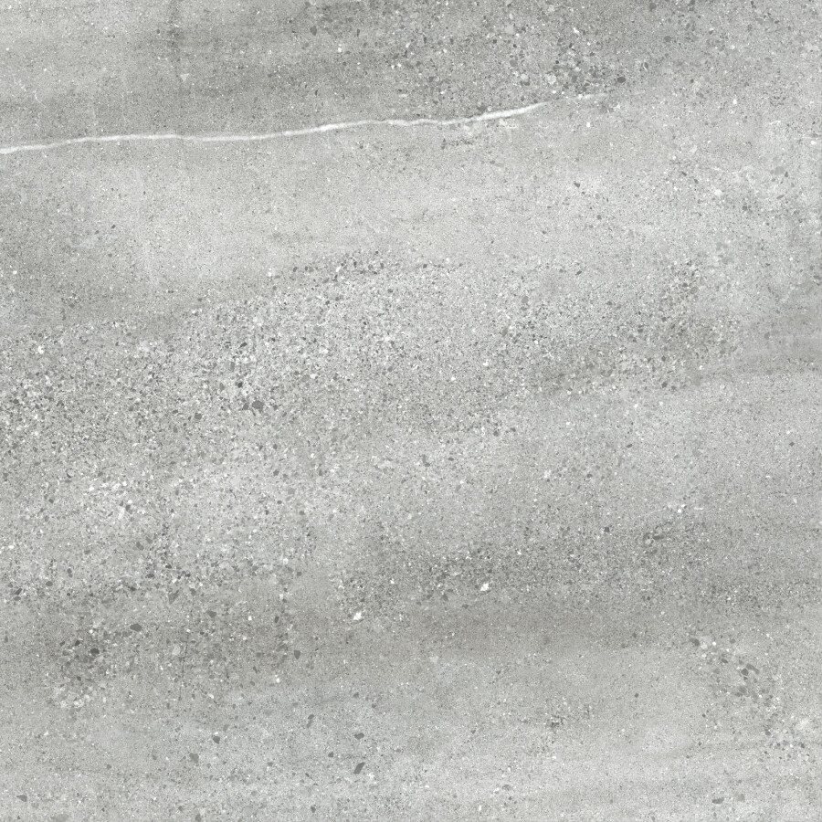 Delacora Romana Gris Керамогранит 600 x 600 x 9.5 D60206M