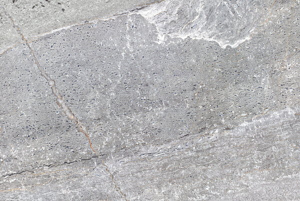 Плитка керамическая Шахтинская Мелар серый верх 01 v2 200х300х7 (сорт 1), М2