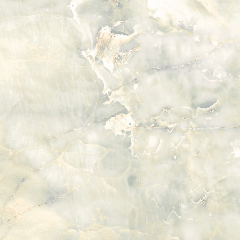 Плитка напольная 3 SE 0046 Eurotile Selesta Grey 40x40