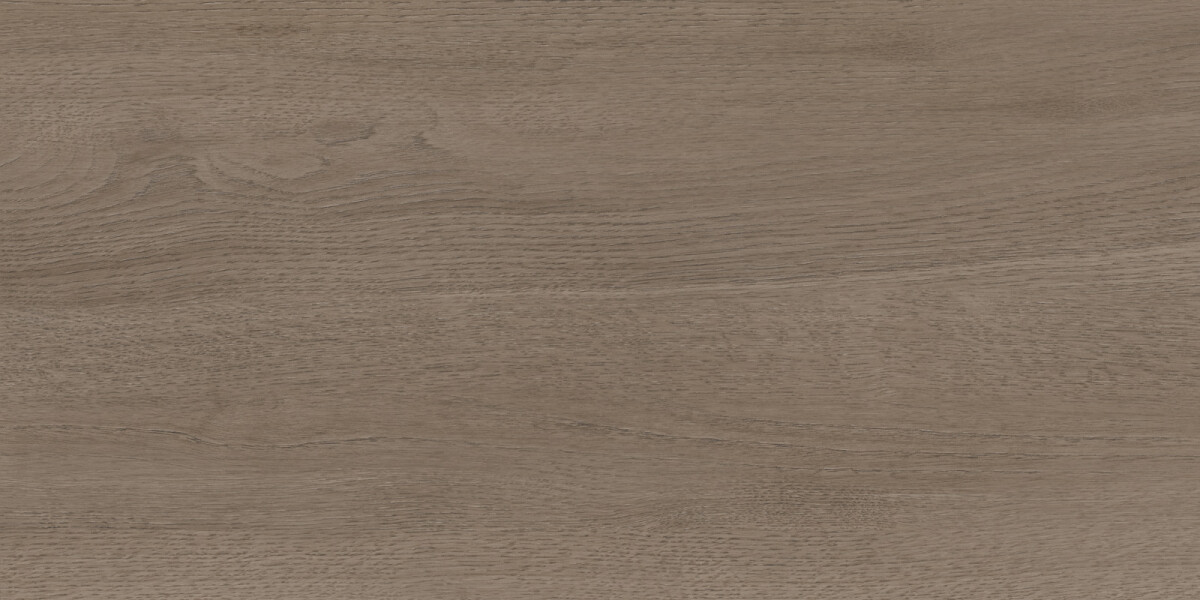 Delacora Walnut Dark Керамогранит 300 x 600 x 9.5 D30014M