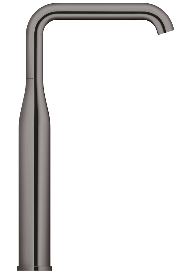 Grohe Essence New 32901A01 смеситель для раковины 28 мм