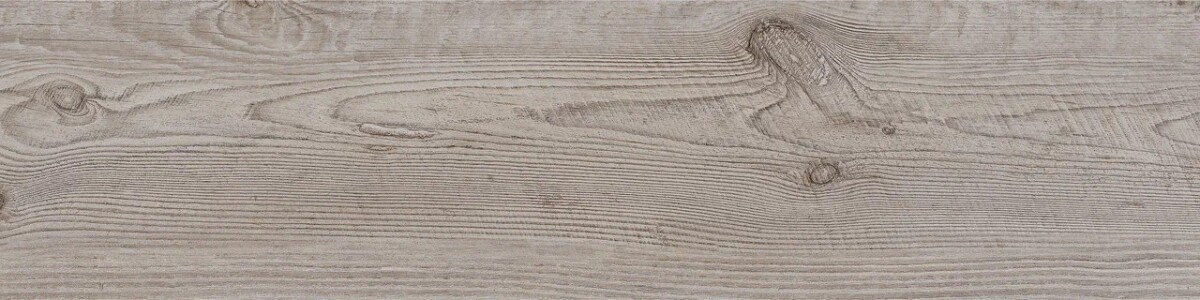 Керамогранит Eurotile Valencia GP Grey 14,7x59,4