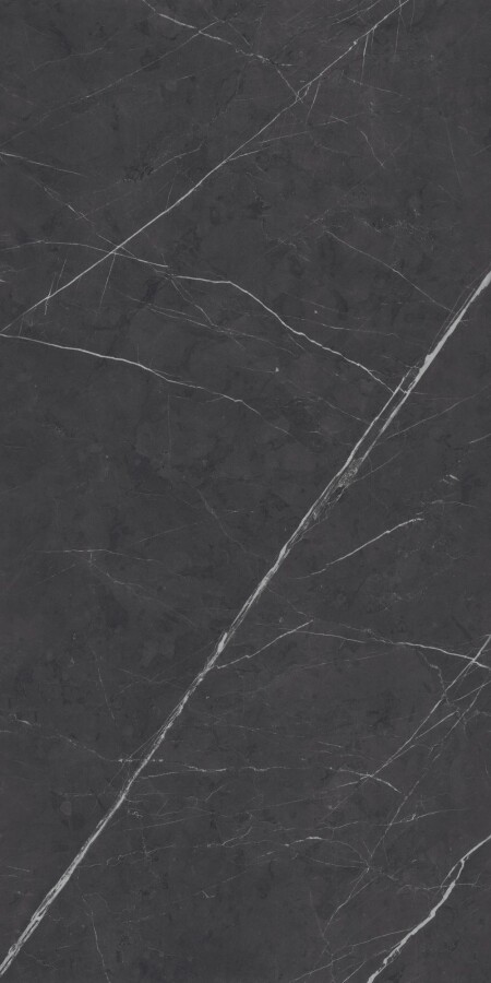 Керамогранит Eurotile Ombere 261 ABE2GY 60x120
