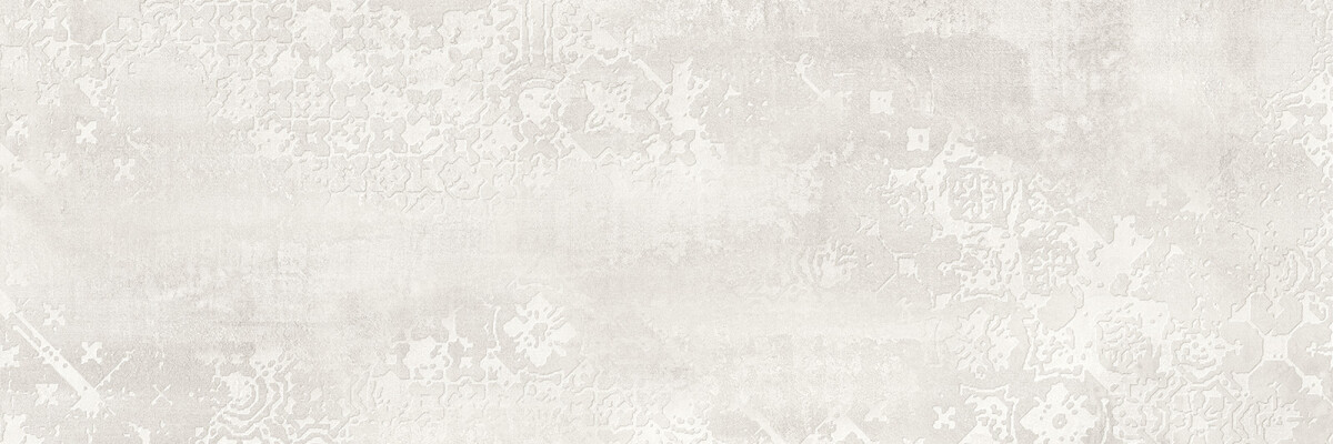 Alma Ceramica Dakar Керамическая плитка настенная 300 x 900 x 8.5 TWU3090DKR17R