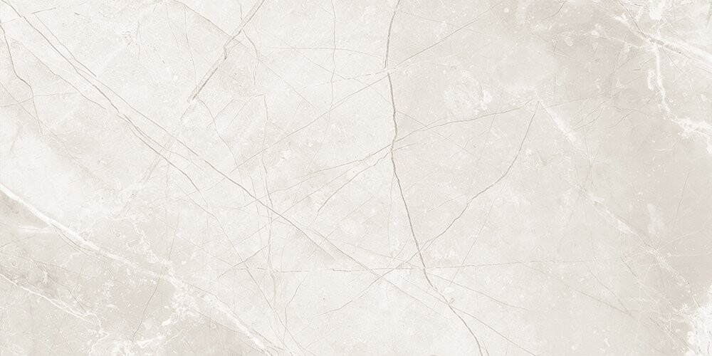 GT195VG Настенная плита Palomino_GT Беж. 30x60 _ 158,32