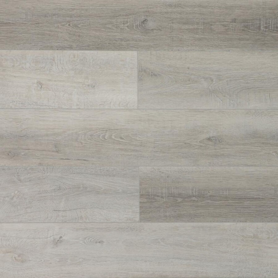 Ламинат SPC Royce Ultima Дуб Ньюман U1962 (2,16) 1200x180мм MK-00010562