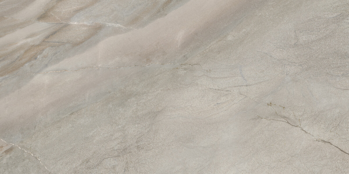 Delacora Nepal Light матовый карвинг Керамогранит 300 x 600 x 9.5 D30016M
