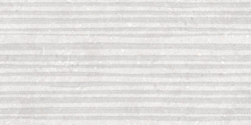 GT159VG Плитка облиц. Sparkle Светл. сер. 30x60 _рельеф_ 158,32