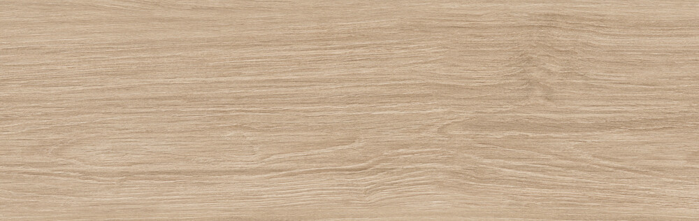 Керамогранит Cersanit Amberwood светло-бежевый рельеф 18,5x59,8 A17902