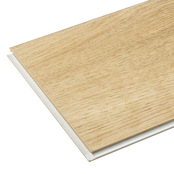 Alpine Floor Norland Ardesia SPC ламинат Soleras ST121-03 1220 х 125 х 4 mm