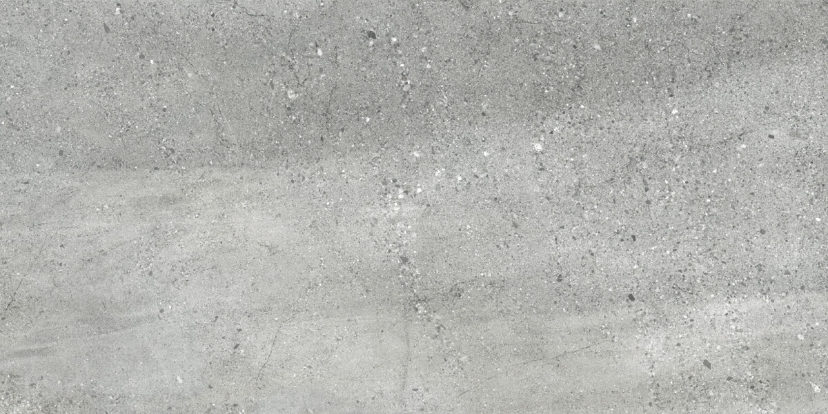 Delacora Romana Gris Керамогранит 600 x 1200 x 9.5 D120206M