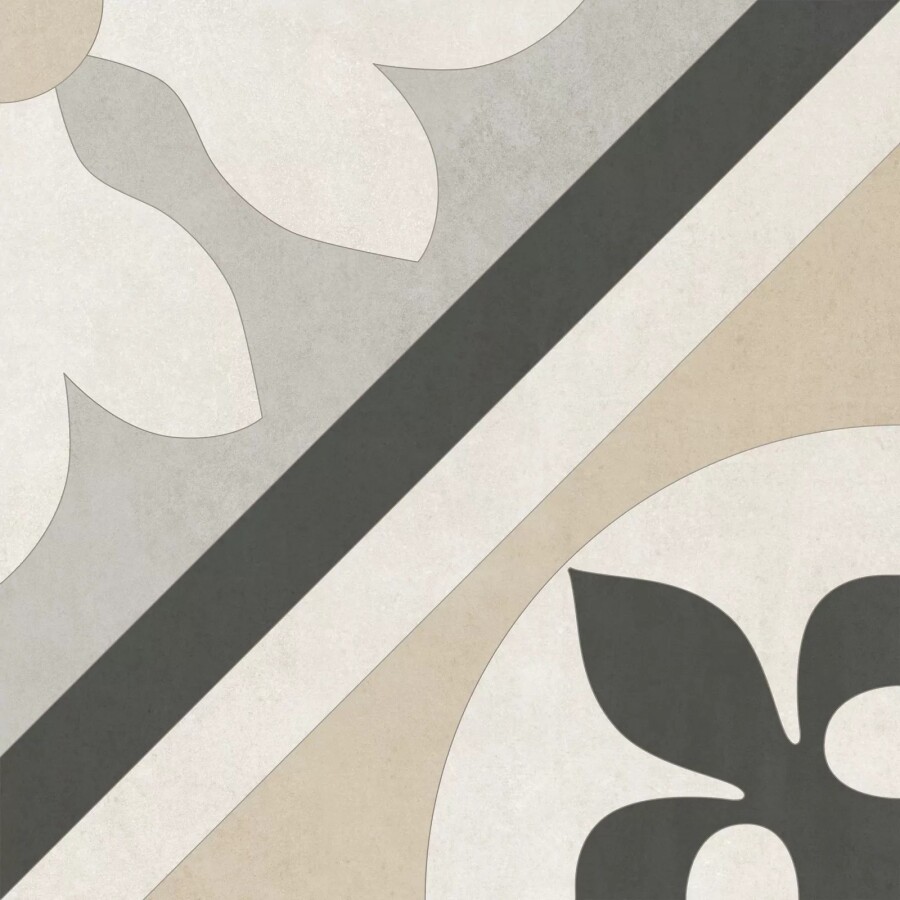 Керамогранит Artkera Group Design Art GP2020DGA99 Sante Матовый 200 x 200 x 8 мм.