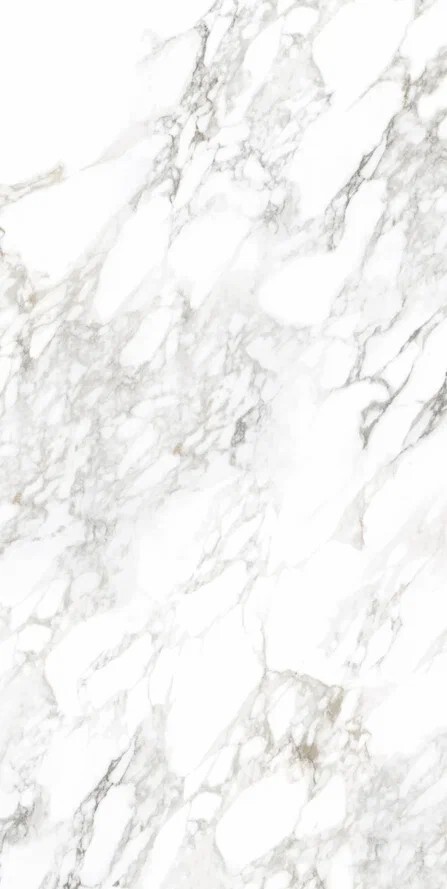 Керамогранит Eurotile Creta 718 CRE1WT 60x120