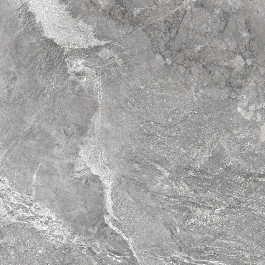 Delacora Wild Dark Керамогранит 600 x 600 x 9.5 D60260M
