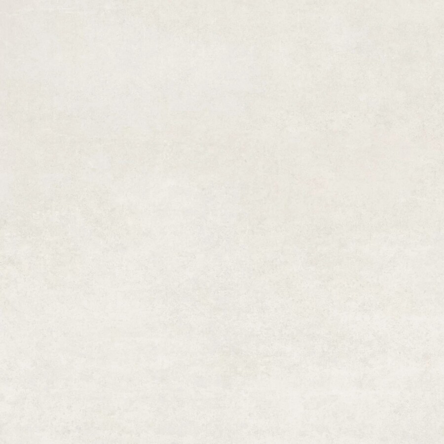 Керамогранит Artkera Group Design Art GP2020DNA01 Ivory Матовый 200 x 200 x 8 мм.