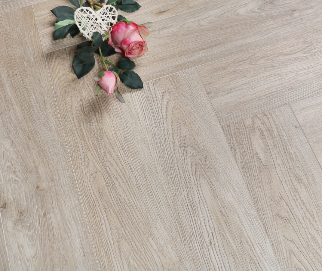 Кварцвиниловая плитка Betta Chalet LVT G807 Цермат (2,16) 600x120мм MK-00013447