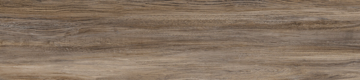 Delacora Exotic Wood Marron Sugar Керамогранит 200 x 900 x 7 GP2090EXC21R