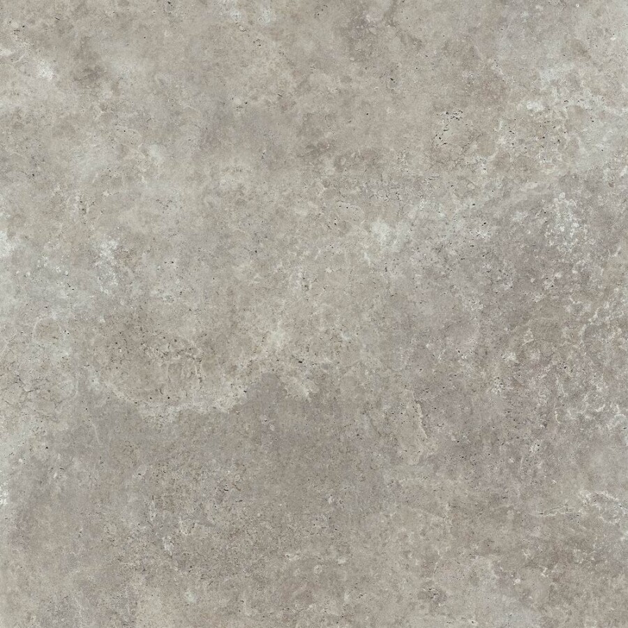 Керамогранит Березакерамика Роуд GP Графит 50x50