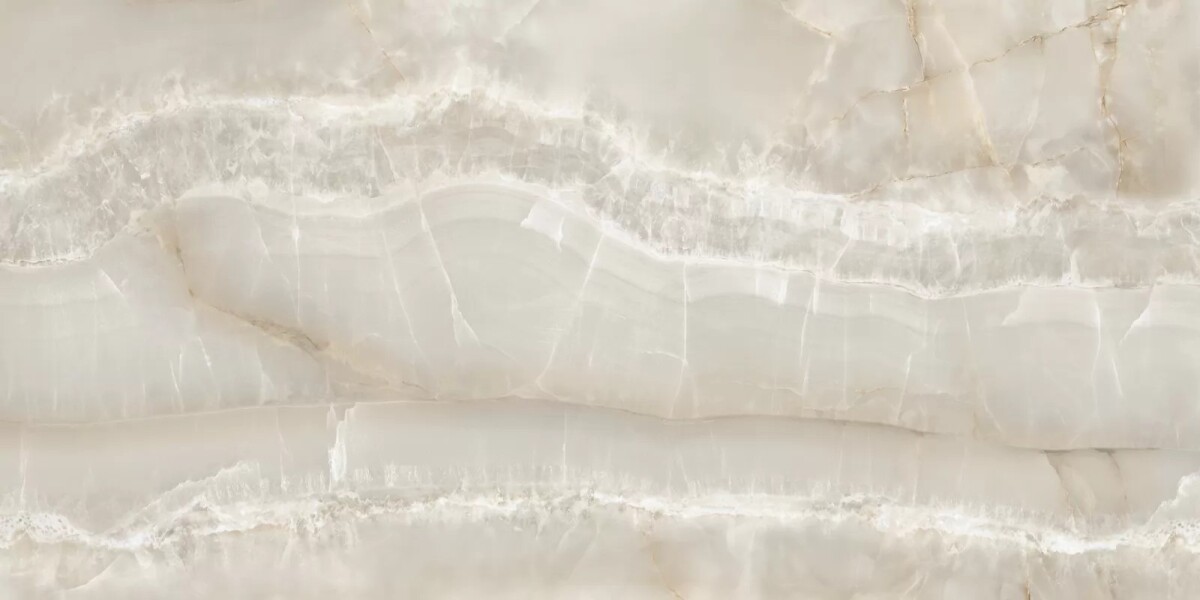 Керамогранит Artkera Group 60120LFF05P Lafayette Onice полированный 600 x 1200 x 7 мм.