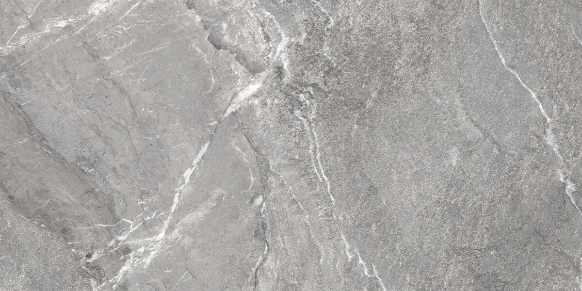 Delacora Wild Dark Керамогранит 600 x 1200 x 9.5 D120260M