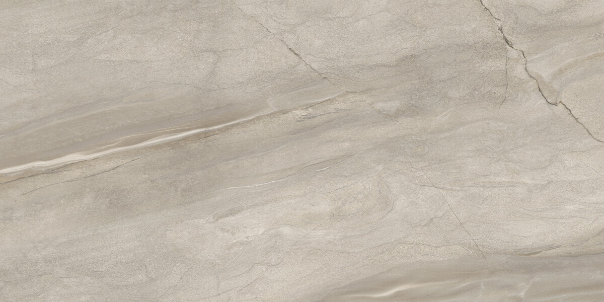 Delacora Nepal Light Матовая карвинг Керамогранит 600 x 1200 x 9.5 D120229M