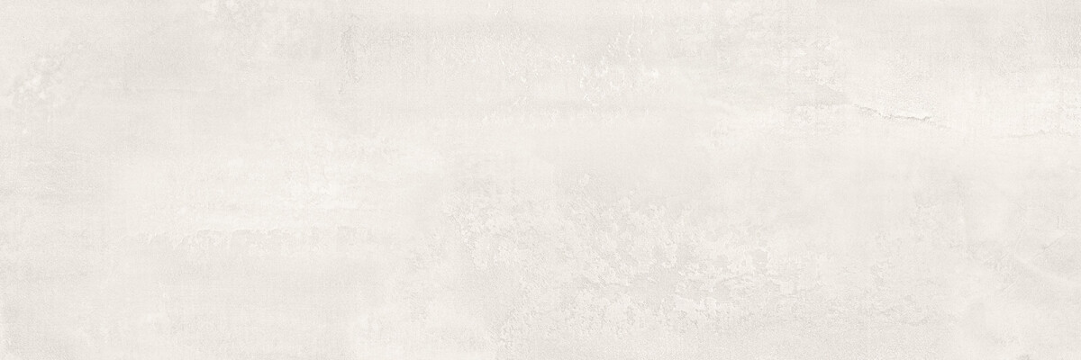 Alma Ceramica Dakar Керамическая плитка настенная 300 x 900 x 8.5 TWU3090DKR07R