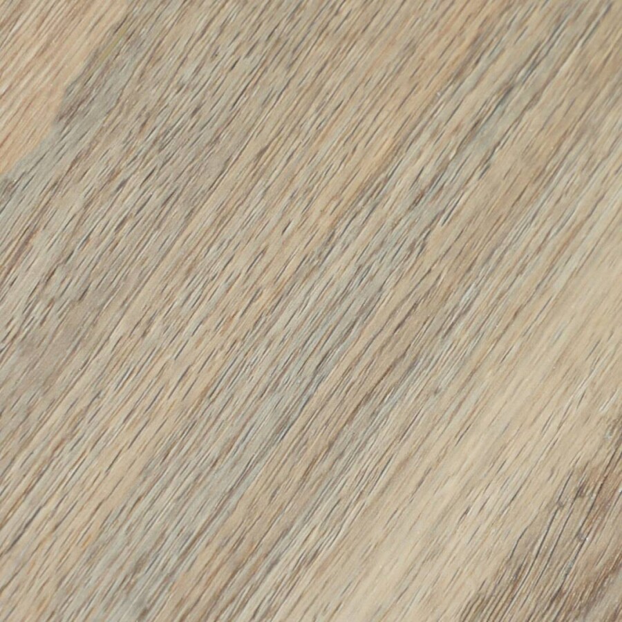 Ламинат SPC Betta Estate Рейнир E1802 (1,372) 600x127мм MK-00010498