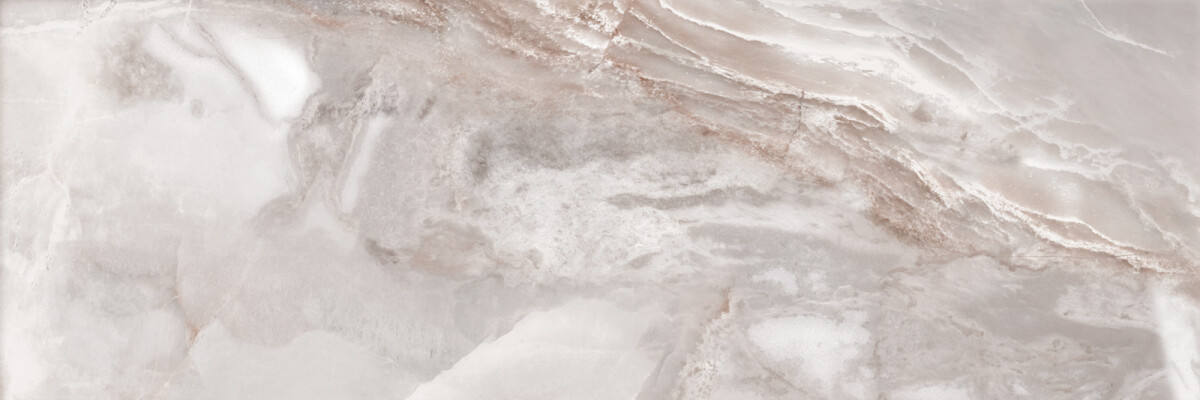 Delacora Bavaro Rosa Керамическая плитка настенная 300 x 900 x 10.5 WT93BAV05
