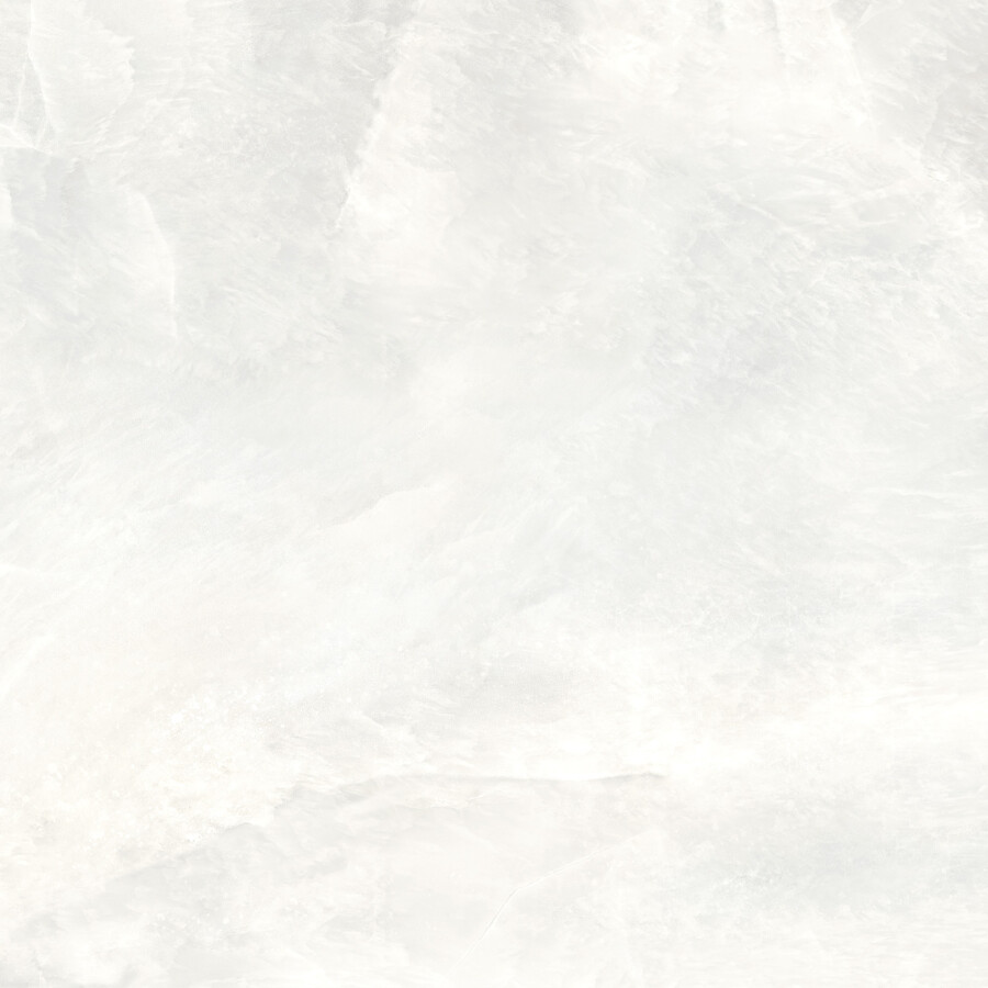 Delacora Salt White Матовая карвинг Керамогранит 600 x 600 x 9.5 D60244М