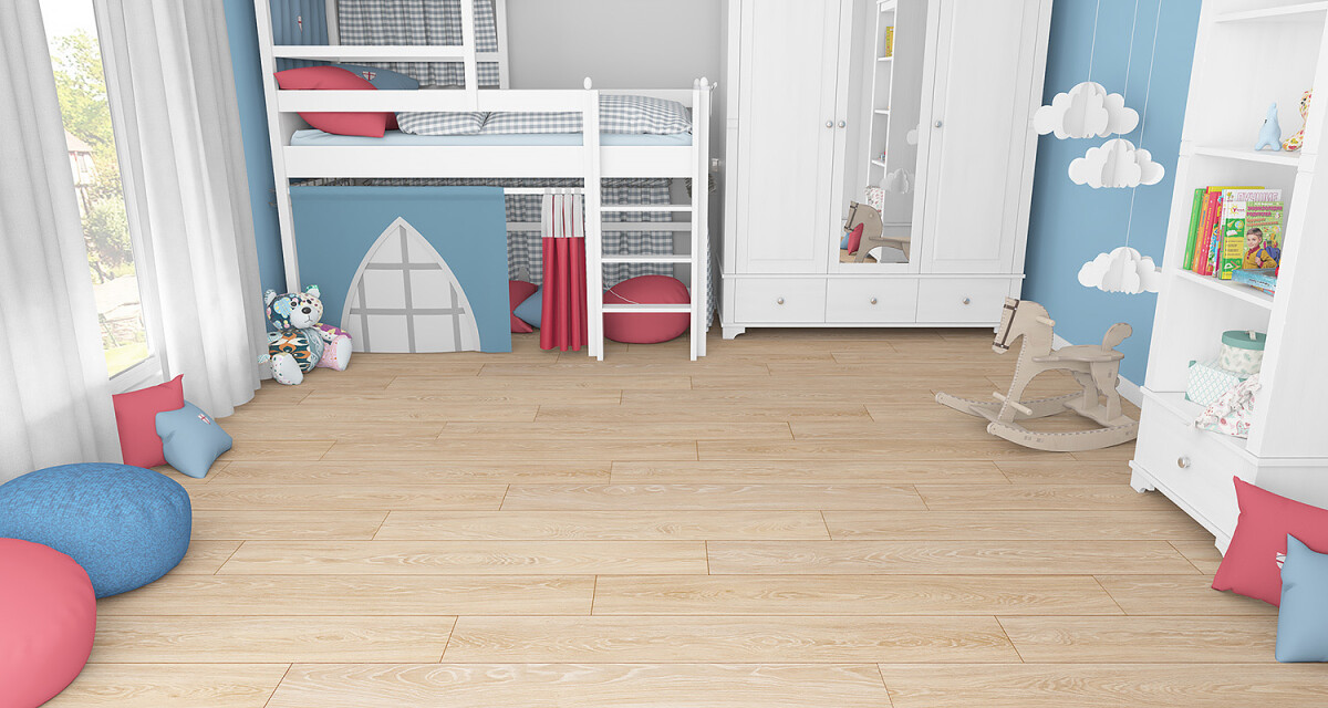 Ламинат Kastamonu Floorpan Black Дуб Прайс 193 x 1380 x 8 mm / 33 класс 4V BLA001